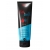 Смазка на водной основе Hot   Cold Intimate Gel - 100 мл. - INTT - купить с доставкой в Тамбове