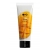Лубрикант на водной основе OYO Aroma Gel Mango с ароматом манго - 75 мл. - OYO - купить с доставкой в Тамбове