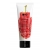 Лубрикант на водной основе OYO Aroma Gel Raspberry с ароматом малины - 75 мл. - OYO - купить с доставкой в Тамбове