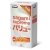 Ультратонкие презервативы Sagami Xtreme SUPERTHIN - 24 шт. - Sagami - купить с доставкой в Тамбове