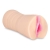 Телесный мастурбатор-вагина Stroker Barely Legal Pussy - Stroker - в Тамбове купить с доставкой