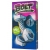 Набор презервативов Bolt Condoms - Luxe - купить с доставкой в Тамбове