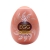Мастурбатор-яйцо Tenga Egg Shiny II - Tenga - в Тамбове купить с доставкой