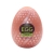 Мастурбатор-яйцо Tenga Egg Combo - Tenga - в Тамбове купить с доставкой