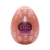 Мастурбатор-яйцо Tenga Egg Cone - Tenga - в Тамбове купить с доставкой