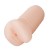 Тугой мастурбатор-вагина телесного цвета - Tokyo Style - в Тамбове купить с доставкой