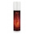 Возбуждающий унисекс гель Thor Fire Gel - 50 мл. - Nuei cosmetics - купить с доставкой в Тамбове