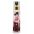 Очищающее средство Gentle Cleaner - 115 мл. - Shunga - купить с доставкой в Тамбове