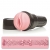 Мастурбатор-вагина Fleshlight - Go Surge Pink Lady - Fleshlight - в Тамбове купить с доставкой