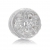 Мастурбатор Fleshlight - Quickshot Masturbator Clear - Fleshlight - в Тамбове купить с доставкой