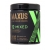 Презервативы MAXUS Mixed - 12 шт. - Maxus - купить с доставкой в Тамбове