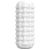 Белый мастурбатор Dorcel Cup Tight - Dorcel - в Тамбове купить с доставкой