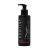 Сужающий гель для женщин Erotist Spring Touch - 150 мл. - Erotist Lubricants - купить с доставкой в Тамбове