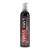 Анальный лубрикант Swiss Navy Premium Anal Lubricant - 237 мл. - Swiss navy - купить с доставкой в Тамбове