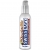 Лубрикант с ароматом шоколада Swiss Navy Chocolate Bliss Lube - 118 мл. - Swiss navy - купить с доставкой в Тамбове