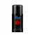 Интимная гель-смазка на водной основе MyLube SENSE - 100 мл. - MyLube - купить с доставкой в Тамбове