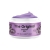 Стимулирующий гель Nuei Oh! Holy Mary The Original Orgasm Gel - 60 мл. - Nuei cosmetics - купить с доставкой в Тамбове