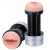 Двусторонний мастурбатор REALSTUFF 2 IN 1 HUMMER MOUTH   VAGINA - ротик и вагина - Dream Toys - в Тамбове купить с доставкой