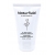 Экстраскользкий лубрикант на водной основе Nuei Naturfluid - 50 мл. - Nuei cosmetics - купить с доставкой в Тамбове