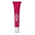 Гель унисекс для усиления оргазма Thor Fire Gel - 10 мл. - Nuei cosmetics - купить с доставкой в Тамбове