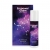 Стимулирующий гель с охлаждающим эффектом Nuei Empowergasm - 50 мл. - Nuei cosmetics - купить с доставкой в Тамбове
