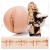 Мастурбатор-вагина Fleshlight Girls - Kenzie Reeves Cream Puff - Fleshlight - в Тамбове купить с доставкой