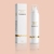 Массажная пена Fizzy Massage Foam - 150 мл. - YESforLOV - купить с доставкой в Тамбове