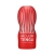 Мастурбатор Tenga Vacuum Cup - Tenga - в Тамбове купить с доставкой