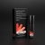 Крем для усиления эрекции Erect’r Power Cream - 15 мл. - Zestra - купить с доставкой в Тамбове