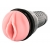Мастурбатор-вагина Fleshlight - Pink Lady Original - Fleshlight - в Тамбове купить с доставкой