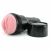 Мастурбатор-вагина Fleshlight - Pink Lady Vortex - Fleshlight - в Тамбове купить с доставкой