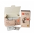 Презервативы OKOTO Classic - 12 шт. - Sitabella - купить с доставкой в Тамбове