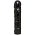Насадка-фаллоимитатор Vac-U-Lock CodeBlack 8 Inch Classic Dong - 19,3 см. - Doc Johnson - купить с доставкой в Тамбове