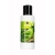 Органический гель Natural Lube - 100 мл. - Secret Play - купить с доставкой в Тамбове