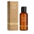Натуральная массажная смазка Natural Lubricant Orange Blossom - 100 мл. - YESforLOV - купить с доставкой в Тамбове