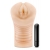 Маструбатор-вагина Soft   Wet Annabella Realistic Beige Masturbator - Blush Novelties - в Тамбове купить с доставкой