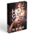 Игральные карты Hot Game Cards «3D» - Сима-Ленд - купить с доставкой в Тамбове