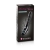 Вибратор с электростимуляцией Sizzling Simon Black Edition - 27 см. - MyStim - купить с доставкой в Тамбове