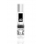 Cиликоновый лубрикант JO Personal Premium Lubricant - 30 мл. - System JO - купить с доставкой в Тамбове
