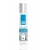 Лубрикант на водной основе JO Personal Lubricant H2O - 30 мл. - System JO - купить с доставкой в Тамбове