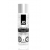 Нейтральный лубрикант на силиконовой основе JO Personal Premium Lubricant - 60 мл. - System JO - купить с доставкой в Тамбове