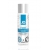 Нейтральный лубрикант на водной основе JO Personal Lubricant H2O - 60 мл. - System JO - купить с доставкой в Тамбове
