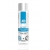 Нейтральный лубрикант на водной основе JO Personal Lubricant H2O - 120 мл. - System JO - купить с доставкой в Тамбове