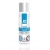 Возбуждающий лубрикант на водной основе JO Personal Lubricant H2O Warming - 60 мл. - System JO - купить с доставкой в Тамбове
