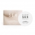 Массажная свеча для всего тела Slow Sex - 50 гр. - Bijoux Indiscrets - купить с доставкой в Тамбове