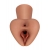 Карамельный мастурбатор Pick Your Pleasure XL Stroker - Pipedream - в Тамбове купить с доставкой