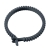 Эрекционное кольцо с регулировкой Adjust Ring - Dorcel - в Тамбове купить с доставкой
