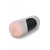 Мастурбатор-вагина Extreme Toyz Mega Grip Vibrating Stroker Mouth - Pipedream - в Тамбове купить с доставкой