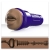 Мастурбатор-рот Fleshlight Boost Blow - Fleshlight - в Тамбове купить с доставкой
