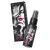 Увлажняющий гель-смазка Erotist Sweet Provocation - 30 мл. - Erotist Lubricants - купить с доставкой в Тамбове